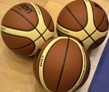 2010-aisiais klubas planuoja surengti pirmąjį Lietuvos žurnalistų krepšinio čempionatą